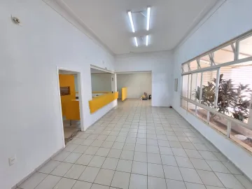 imagem 3 - Imóvel comercial, Bairro Centro, (Zona Central), em Ribeirão Preto/SP: imagem 3 - Imóvel comercial, Bairro Centro, (Zona Central), em Ribeirão Preto/SP: