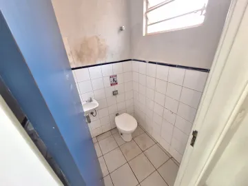 imagem 4 - Imóvel comercial, Bairro Centro, (Zona Central), em Ribeirão Preto/SP: imagem 4 - Imóvel comercial, Bairro Centro, (Zona Central), em Ribeirão Preto/SP:
