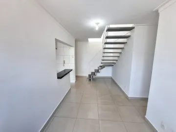 imagem 2 - Apartamento - Duplex imagem 2 - Apartamento - Duplex