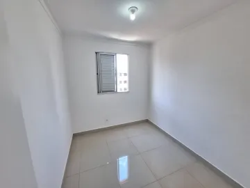 imagem 4 - Apartamento - Duplex imagem 4 - Apartamento - Duplex