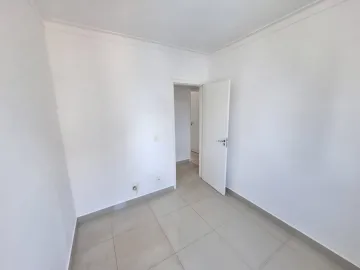 imagem 5 - Apartamento - Duplex imagem 5 - Apartamento - Duplex