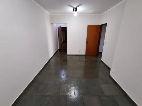 Apartamento padrão, bairro Nova Ribeirania, Zona Leste, região do Forum, Ribeirão Preto SP