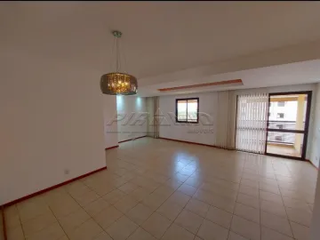 imagem 1 - Apartamento padrão, Jardim Irajá, Zona Sul, Ribeirão Preto Sp. imagem 1 - Apartamento padrão, Jardim Irajá, Zona Sul, Ribeirão Preto Sp.
