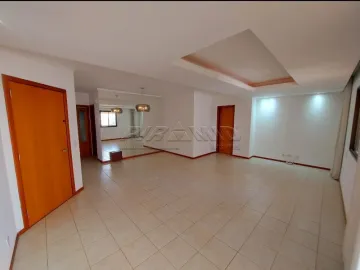 Apartamento padrão, Jardim Irajá, Zona Sul, Ribeirão Preto Sp.