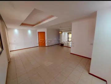 imagem 3 - Apartamento padrão, Jardim Irajá, Zona Sul, Ribeirão Preto Sp. imagem 3 - Apartamento padrão, Jardim Irajá, Zona Sul, Ribeirão Preto Sp.