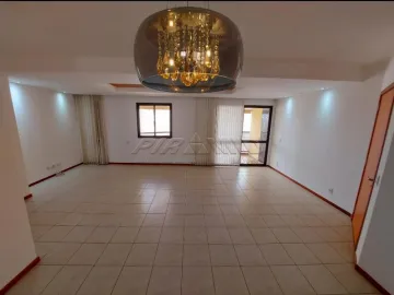 imagem 4 - Apartamento padrão, Jardim Irajá, Zona Sul, Ribeirão Preto Sp. imagem 4 - Apartamento padrão, Jardim Irajá, Zona Sul, Ribeirão Preto Sp.