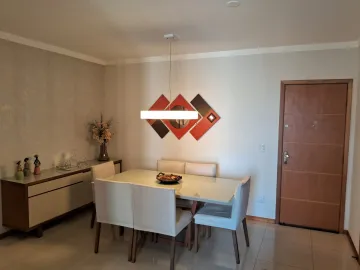 imagem 4 - Apartamento padrão no Bairro Jardim Nova Aliança, Zona Sul de Ribeirão Preto/SP. imagem 4 - Apartamento padrão no Bairro Jardim Nova Aliança, Zona Sul de Ribeirão Preto/SP.