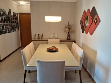imagem 3 - Apartamento padrão no Bairro Jardim Nova Aliança, Zona Sul de Ribeirão Preto/SP. imagem 3 - Apartamento padrão no Bairro Jardim Nova Aliança, Zona Sul de Ribeirão Preto/SP.