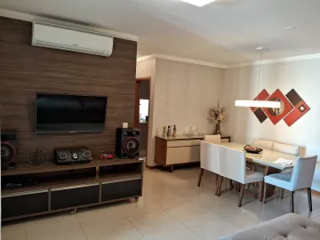 imagem 1 - Apartamento padrão no Bairro Jardim Nova Aliança, Zona Sul de Ribeirão Preto/SP. imagem 1 - Apartamento padrão no Bairro Jardim Nova Aliança, Zona Sul de Ribeirão Preto/SP.