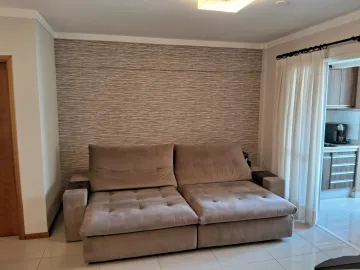 imagem 2 - Apartamento padrão no Bairro Jardim Nova Aliança, Zona Sul de Ribeirão Preto/SP. imagem 2 - Apartamento padrão no Bairro Jardim Nova Aliança, Zona Sul de Ribeirão Preto/SP.