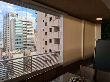 imagem 5 - Apartamento padrão no Bairro Jardim Nova Aliança, Zona Sul de Ribeirão Preto/SP. imagem 5 - Apartamento padrão no Bairro Jardim Nova Aliança, Zona Sul de Ribeirão Preto/SP.