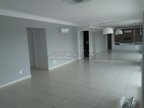 Alugar Apartamento / Padrão em Ribeirão Preto. apenas R$ 3.970,00