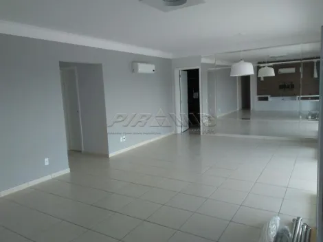 imagem 1 - Apartamento padrão, Jardim Botânico, (Zona Sul), Ribeirão Preto SP. imagem 1 - Apartamento padrão, Jardim Botânico, (Zona Sul), Ribeirão Preto SP.