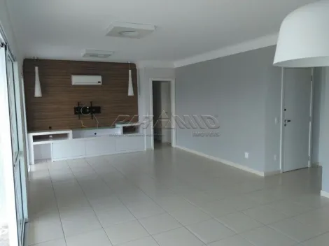 imagem 2 - Apartamento padrão, Jardim Botânico, (Zona Sul), Ribeirão Preto SP. imagem 2 - Apartamento padrão, Jardim Botânico, (Zona Sul), Ribeirão Preto SP.