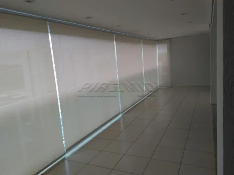 imagem 5 - Apartamento padrão, Jardim Botânico, (Zona Sul), Ribeirão Preto SP. imagem 5 - Apartamento padrão, Jardim Botânico, (Zona Sul), Ribeirão Preto SP.