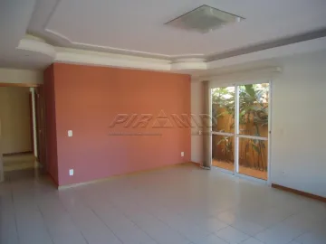 Alugar Casa / Condomínio em Ribeirão Preto. apenas R$ 2.700,00