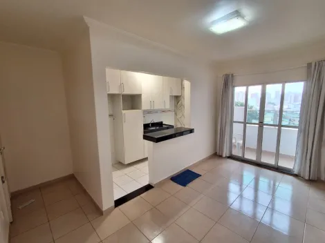 imagem 1 - Apartamento - Padrão imagem 1 - Apartamento - Padrão
