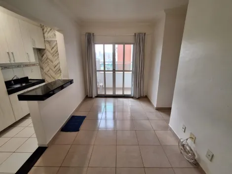 imagem 2 - Apartamento - Padrão imagem 2 - Apartamento - Padrão