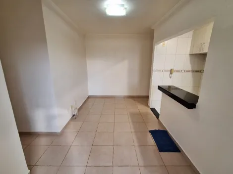imagem 3 - Apartamento - Padrão imagem 3 - Apartamento - Padrão