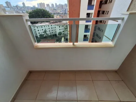 imagem 4 - Apartamento - Padrão imagem 4 - Apartamento - Padrão
