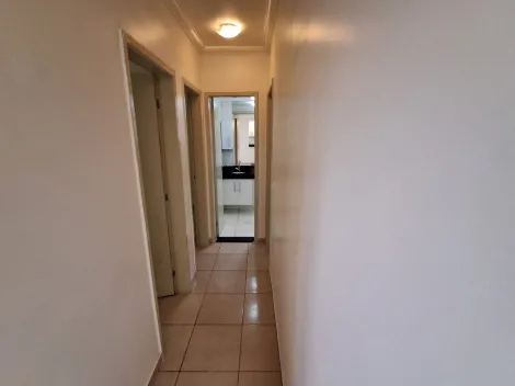 imagem 5 - Apartamento - Padrão imagem 5 - Apartamento - Padrão