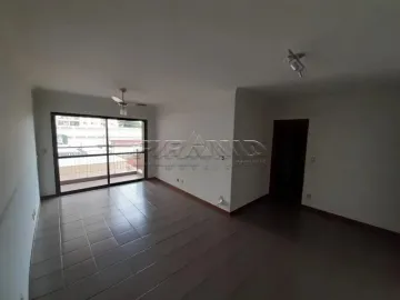 imagem 1 - Apartamento - Padrão imagem 1 - Apartamento - Padrão