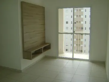 Alugar Apartamento / Padrão em Ribeirão Preto. apenas R$ 1.386,00