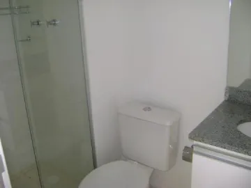imagem 4 - Apartamento - Padrão imagem 4 - Apartamento - Padrão