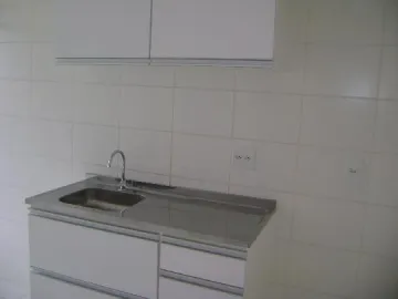 imagem 5 - Apartamento - Padrão imagem 5 - Apartamento - Padrão