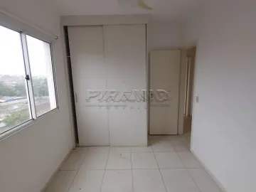 imagem 5 - Apartamento padrão no Bairro República, Zona Sul de Ribeirão Preto/SP. imagem 5 - Apartamento padrão no Bairro República, Zona Sul de Ribeirão Preto/SP.