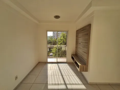 imagem 1 - Apartamento Padrão, bairro República, Zona Sul de Ribeirão Preto/SP; imagem 1 - Apartamento Padrão, bairro República, Zona Sul de Ribeirão Preto/SP;