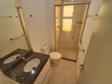imagem 5 - Apartamento Padrão, bairro República, Zona Sul de Ribeirão Preto/SP; imagem 5 - Apartamento Padrão, bairro República, Zona Sul de Ribeirão Preto/SP;