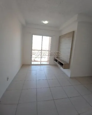 imagem 1 - Apartamento padrão, bairro República, Zona Sul de Ribeirão Preto/SP. imagem 1 - Apartamento padrão, bairro República, Zona Sul de Ribeirão Preto/SP.