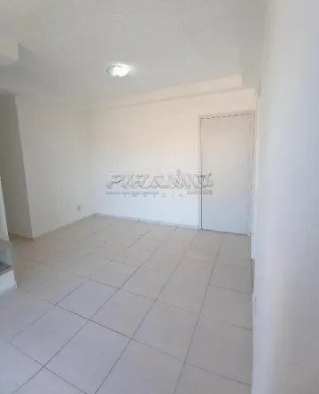imagem 2 - Apartamento padrão, bairro República, Zona Sul de Ribeirão Preto/SP. imagem 2 - Apartamento padrão, bairro República, Zona Sul de Ribeirão Preto/SP.