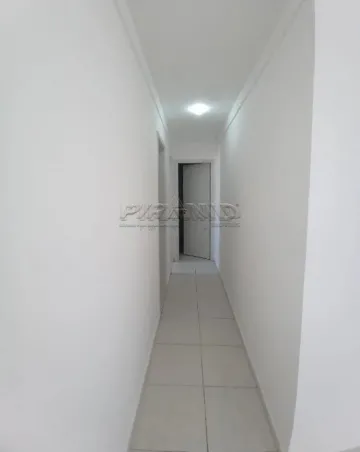 imagem 3 - Apartamento padrão, bairro República, Zona Sul de Ribeirão Preto/SP. imagem 3 - Apartamento padrão, bairro República, Zona Sul de Ribeirão Preto/SP.