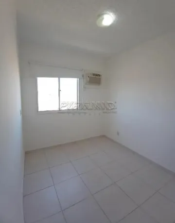 imagem 4 - Apartamento padrão, bairro República, Zona Sul de Ribeirão Preto/SP. imagem 4 - Apartamento padrão, bairro República, Zona Sul de Ribeirão Preto/SP.