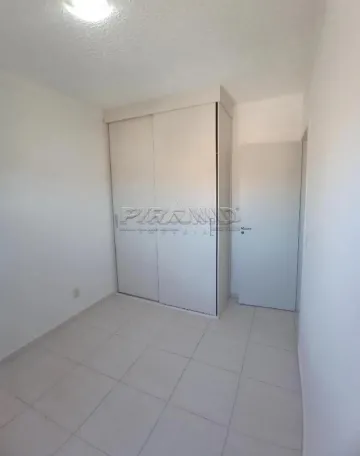 imagem 5 - Apartamento padrão, bairro República, Zona Sul de Ribeirão Preto/SP. imagem 5 - Apartamento padrão, bairro República, Zona Sul de Ribeirão Preto/SP.