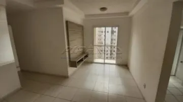 imagem 1 - Apartamento padrão, Bairro República, (Zona Sul), Ribeirão Preto SP. imagem 1 - Apartamento padrão, Bairro República, (Zona Sul), Ribeirão Preto SP.