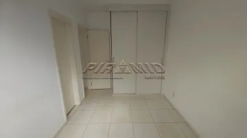 Apartamento padrão, Bairro República, (Zona Sul), Ribeirão Preto SP.