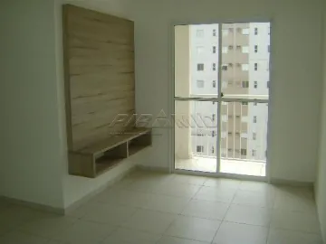 imagem 1 - Apartamento padrão, Bairro República, Zona Sul de Ribeirão Preto/SP. imagem 1 - Apartamento padrão, Bairro República, Zona Sul de Ribeirão Preto/SP.