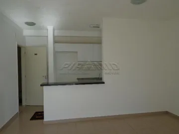 imagem 2 - Apartamento padrão, Bairro República, Zona Sul de Ribeirão Preto/SP. imagem 2 - Apartamento padrão, Bairro República, Zona Sul de Ribeirão Preto/SP.