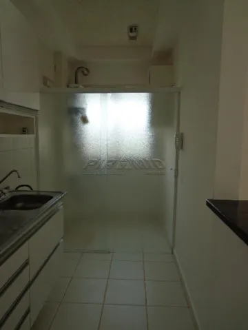 imagem 3 - Apartamento padrão, Bairro República, Zona Sul de Ribeirão Preto/SP. imagem 3 - Apartamento padrão, Bairro República, Zona Sul de Ribeirão Preto/SP.