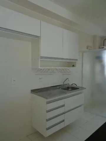 imagem 4 - Apartamento padrão, Bairro República, Zona Sul de Ribeirão Preto/SP. imagem 4 - Apartamento padrão, Bairro República, Zona Sul de Ribeirão Preto/SP.