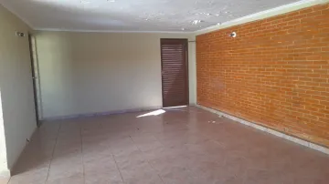 Casa padrão, Quintino Facci I, Zona Norte, Ribeirão Preto Sp.
