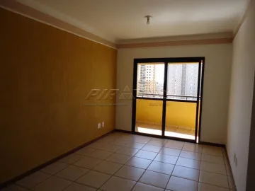 Apartamento padrão, Jardim Paulista, Zona Leste, Ribeirão Preto SP