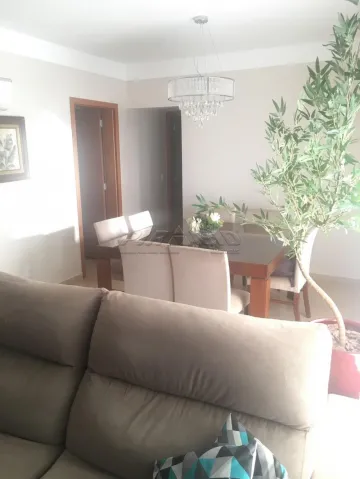 imagem 2 - Apartamento padrão, Jardim Paulista, (Zona Leste), Ribeirão Preto SP. imagem 2 - Apartamento padrão, Jardim Paulista, (Zona Leste), Ribeirão Preto SP.