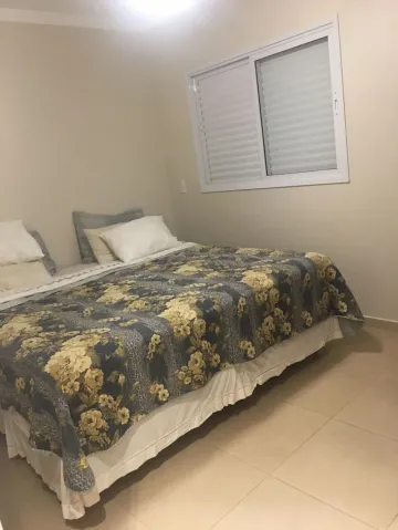 Apartamento padrão, Jardim Paulista, (Zona Leste), Ribeirão Preto SP.