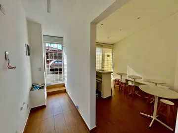 imagem 1 - Casa térrea padrão, Bairro Jardim Irajá, ( Zona Sul ), Ribeirão Preto SP. imagem 1 - Casa térrea padrão, Bairro Jardim Irajá, ( Zona Sul ), Ribeirão Preto SP.
