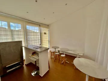 imagem 2 - Casa térrea padrão, Bairro Jardim Irajá, ( Zona Sul ), Ribeirão Preto SP. imagem 2 - Casa térrea padrão, Bairro Jardim Irajá, ( Zona Sul ), Ribeirão Preto SP.