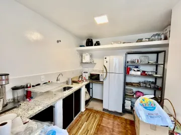 imagem 3 - Casa térrea padrão, Bairro Jardim Irajá, ( Zona Sul ), Ribeirão Preto SP. imagem 3 - Casa térrea padrão, Bairro Jardim Irajá, ( Zona Sul ), Ribeirão Preto SP.